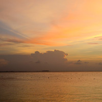 isla-mujeres-33.jpg